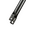 Hills Antenna FB902056 1.8m x 16mm Stay Bars - FB902056