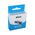 Hills Antenna BC5728B F-Type Male to PAL Female Adaptor 2-Pack in Box - BC5728B