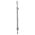 Hills Antenna BC294 8mm 5/16" Turnbuckle - BC294