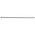 Hills Antenna FB603554 1.4m Wall Bracket - FB603554