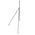 Hills Antenna FB607287 1.8m Tile Tripod Mount - FB607287