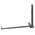 Hills Antenna FB607238A 900mm 65cm Gutter Mount - FB607238A