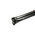 Hills Antenna FB902098 2.4m Stay Bars - FB902098