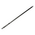 Hills Antenna FB902048 1.2m x 16mm Stay Bars - FB902048
