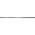 Hills Antenna FB902098 2.4m Stay Bars - FB902098