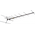 Digitek LTE Series 10 Element Outer Metropolitan Premium Yagi VHF Antenna - 01DV310L