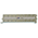 Digitek 16 Way 5-1000MHz F Type Splitter - 1 Leg Power Pass - 10BSPF16