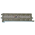 Digitek 12 Way 5-1000MHz F Type Splitter - 1 Leg Power Pass - 10BSPF12