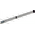 Digitek Inner Metropolitan Log Periodic UHF Antenna - 01ACLP4/5
