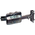 Digitek LTE Series Outer Fringe Area Phased Array UHF Antenna - Gift Box - 01CUPA2L