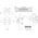 Hills Antenna FB602384 VPB1 Assembly - FB602384