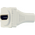 Digitek HDMI Female to HDMI Female Insert - Straight - 05BC6V2