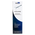 Digitek Folding Log Periodic UHF/VHF Combination Antenna - Display Box - 01ACLP34FB