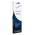 Digitek Folding Log Periodic UHF/VHF Combination Antenna - Display Box - 01ACLP34FB