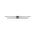 Digitek LTE Series 14 Element Outer Fringe Premium YAGI VHF Antenna - 01DV314L