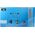Digitek DAB+ Radio Antenna - 01EDAB
