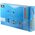 Digitek DAB+ Radio Antenna - 01EDAB