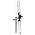 Digitek DAB+ Radio Antenna - 01EDAB