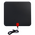 Fractal Indoor TV Antenna - 01FFIA