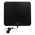 Fractal Indoor TV Antenna - 01FFIA