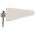 4G WiFi Antenna - 01GWIFIA