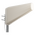 4G WiFi Antenna - 01GWIFIA