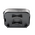 Antiference Empty Enclosure - Small - 04AMENC01