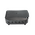 Antiference Empty Enclosure - Small - 04AMENC01