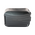 Antiference Empty Enclosure - Small - 04AMENC01