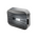 Antiference Empty Enclosure - Small - 04AMENC01