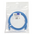Datatek 2M CAT6 UTP Patch Lead - 06DC6PL2.0B