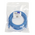 Datatek 5M CAT6 UTP Patch Lead - 06DC6PL5.0B