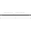 Hills Antenna FB607271 1.0m RG6 F-Type Flylead - FB607271