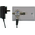 Digitek Power Inserter, 24VDC, 5-1002MHz - 09CDCPI