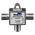Digitek Power Inserter, 24VDC, 5-1002MHz - 09CDCPI