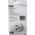 Hills Antenna 10 Amp Double Adaptor - Left - 09HDA-2 L WE