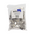 Datatek RJ45 8P8C CAT6 Solid Shielded Modular Plug - 12IC68P8CS/SLD