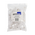 Datatek RJ45 8P8C CAT6 Solid Modular Plug - 12IPK3930