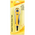 Hanlong Tools HT-364BR 110/88 Punch Down Tool with Cutting Blade - 16DPD10