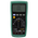 GSM-900 Autoranging Digital Multimeter - 16GGSM900