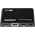 ProquipDigital 1 in 2 Out HDMI Splitter - 4K @ 60Hz HDR - 17H12SPHDR