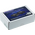 ProquipDigital Mini Composite to HDMI Converter - 17HAV2HDMI