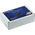 ProquipDigital 192KHz Digital to Analogue Audio Converter - 17HDAC