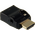 ProquipDigial HDMI Adaptor Kit - 17HDMIAKIT