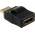 ProquipDigial HDMI Adaptor Kit - 17HDMIAKIT