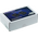 ProquipDigital 2 Way Digital Optical Audio Splitter - 17HOPSP12