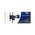 Digitek 32"- 47" Tilt, Swivel and Reach Universal LCD Bracket - 45KG - 22PLB101EA