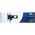 Digitek 32" - 60" Tilt, Swivel and Reach Universal LCD Bracket - 80KG - 22PLB109B