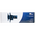 Digitek 32" - 60" Dual Arm Tilt, Swivel and Reach Universal LCD Bracket - 80KG - 22PLB110B
