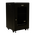 Datatek 18U 600mm Deep Data Cabinet - FPS Series - 24A18R66FPS